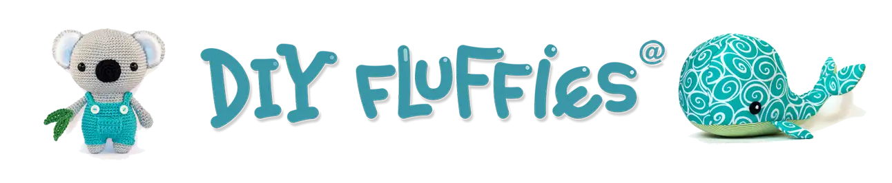 logoplat mobile