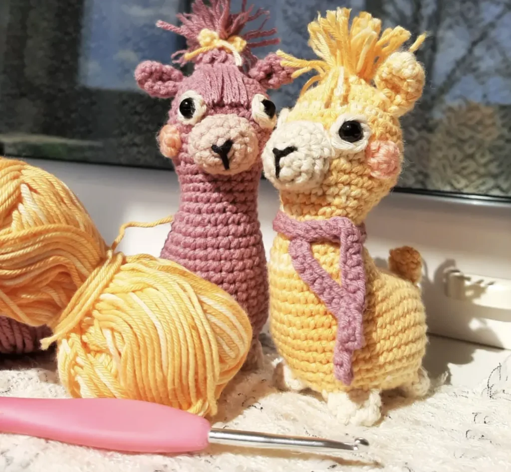 alpaca rats.burrow