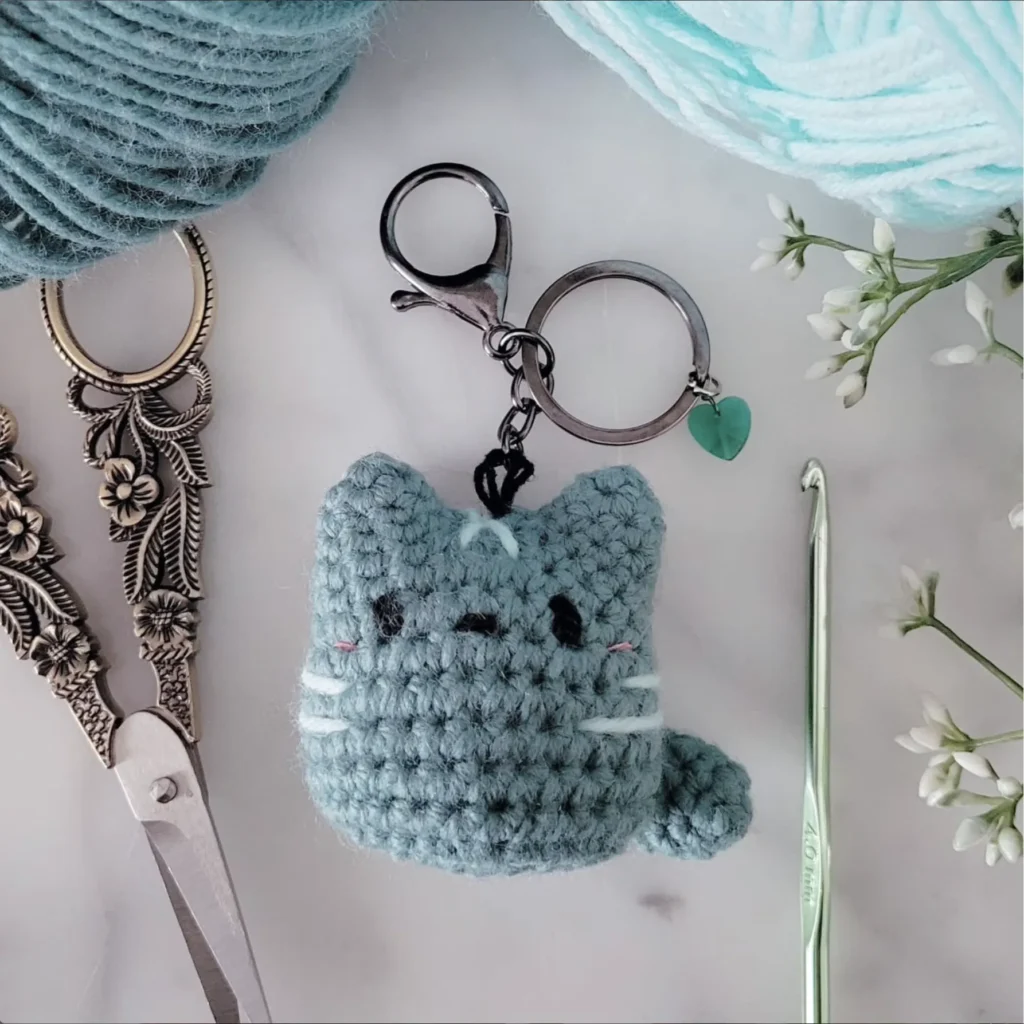 cat sweetfriendstitchesandstories