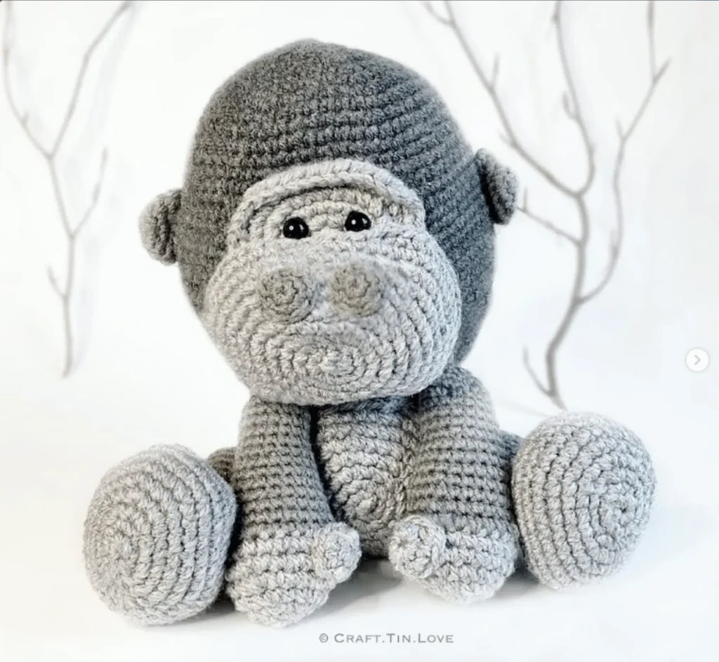 gorilla_craft.tin.love