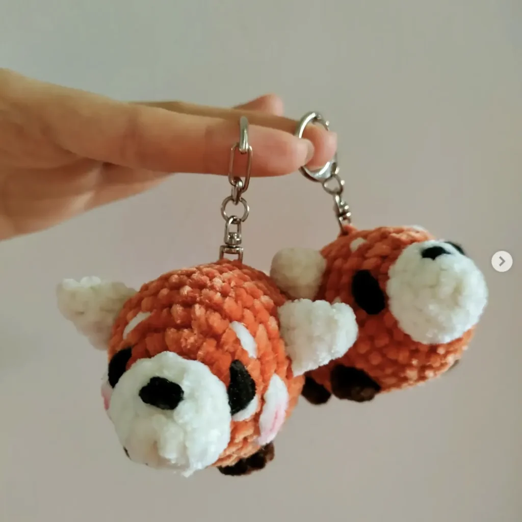redpanda best_lttl_things