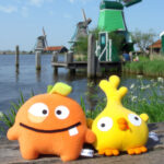 toy sewing patterns