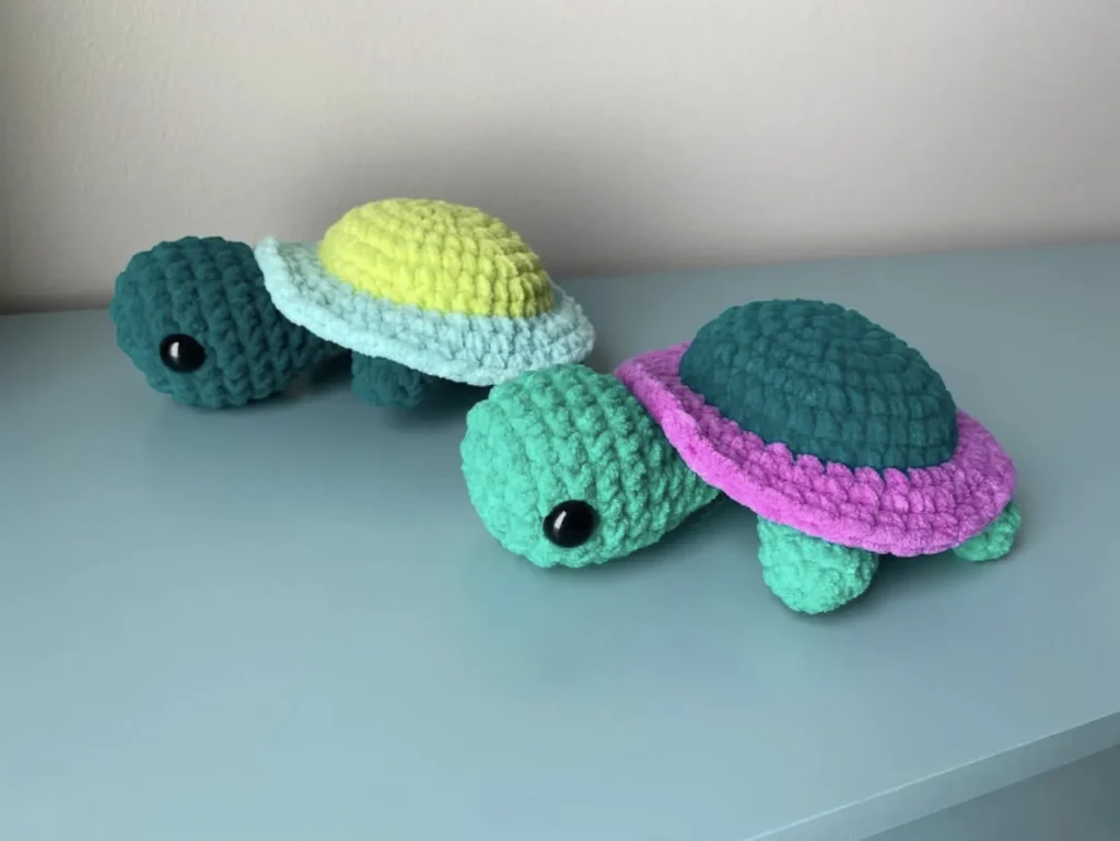 turtle_thecrochetcouple_lnk