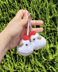 chicken tedmakesit