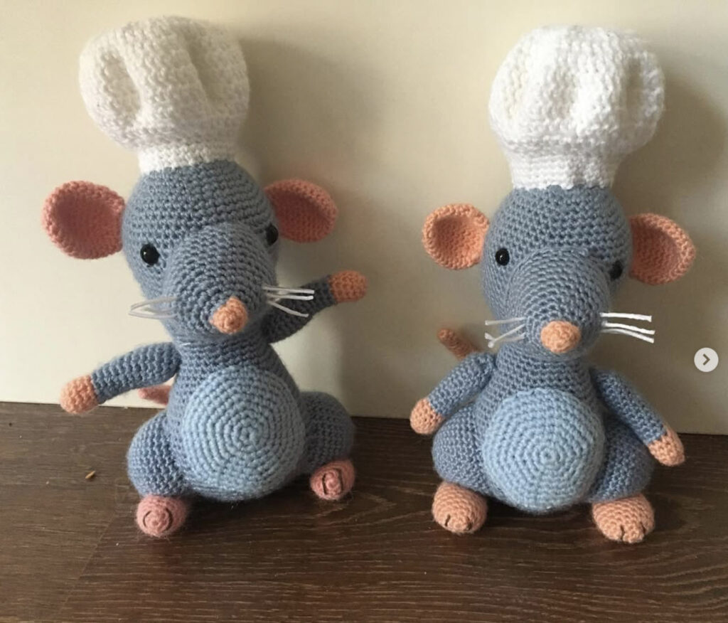 rat gribouille_dl