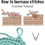 how to increase